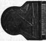 S. 380 Inserate (380)

