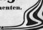 S. [U1] Umschlag Heft No. 13Inserate (U1...