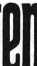 S. [457] Titelblatt HeftInserate (457)
