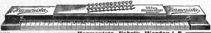 S. 480 Inserate  (480)
