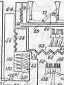S. 491 [Muster-Register, Fortsetzung von...