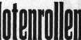S. [505] Titelblatt HeftInserate (505)
