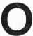 S. 568 Inserate (568)
