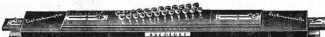 S. 572 Inserate (572)
