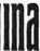 S. 574 Inserate (574)
