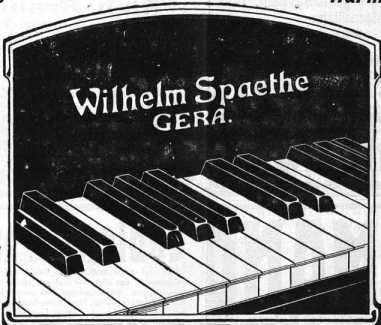 S. 599 Inserate (599)
