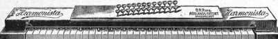 S. 612 Inserate  (612)

