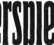 S. 620 Inserate (620)
