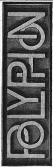 S. 682 Inserate (682)
