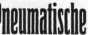 S. 686 Inserate (686)
