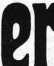 S. [697] Titelblatt HeftInserate (697)
