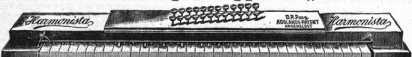 S. 712 Inserate (712)
