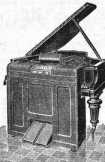 S. 718 Inserate (718)
