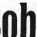 S. 739 Inserate (739)
