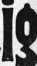 S. [765] Titelblatt HeftInserate (765)
