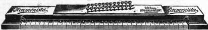 S. 784 Inserate (784)
