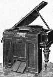 S. 790 Inserate (790)
