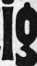 S. [797] Titelblatt HeftInserate (797)
