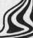 S. [U1] Umschlag Heft No. 26Inserate (U1...