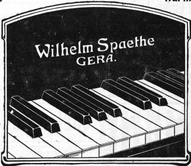 S. 877 Inserate  (877)
