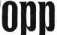 S. [901] Titelblatt HeftInserate (901)
