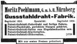 S. 926 Inserate (926)
