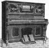 S. 956 Inserate (956)
