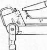 S. 958 Inserate (958)
