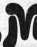 S. [1009] Titelblatt HeftInserate (1009)...