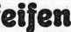 S. 1030 Inserate (1030)
