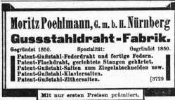 S. 1032 Inserate (1032)
