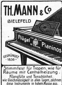 S. 1034 Inserate (1034)
