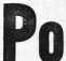 S. 1036 Inserate (1036)
