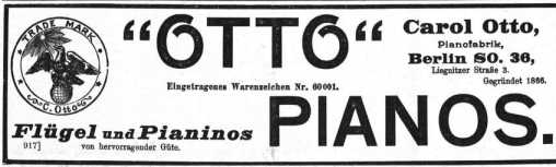 S. 1072 Inserate (1072)
