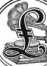 S. 1104 Inserate (1104)
