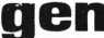 S. 1112 Inserate (1112)
