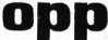 S. [1121] Titelblatt HeftInserate (1121)...
