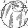 S. 1147 Illustr. Patent-ÜbersichtPerson...