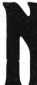 S. 1148 Inserate (1148)
