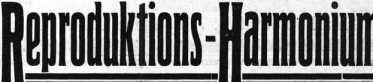 S. [1233] Titelblatt HeftInserate (1233)...