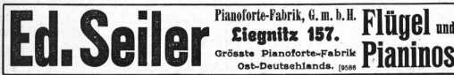 S. 18 Inserate (18)
