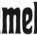 S. [33] Titelblatt HeftInserate (33)
