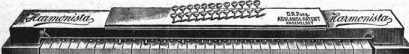 S. 82 Inserate (82)
