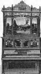 S. 116 Inserate (116)
