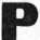 S. 176 Inserate (176)
