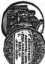 S. 282 Inserate (282)

