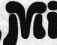 S. [321] Titelblatt HeftInserate (321)
