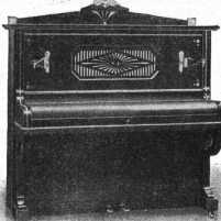 S. 382 Inserate  (382)
