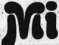 S. [389] Titelblatt HeftInserate (389)
