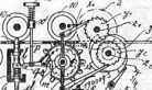 S. 413 [Illustr. Patent-Übersicht, Fort...